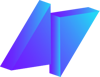 Agency Partner Interactive logo