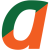 Apriorit logo