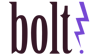 Bolt PR logo