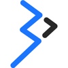 Brainvire logo