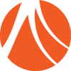 Celadonsoft logo