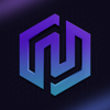 Cryptic logo