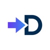 Direction.com logo