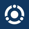 DMi Partners logo