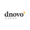 dNovo Group logo
