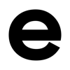 Empat logo