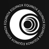 Equinox Dynamics logo