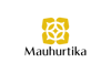 Growth Hacker logo