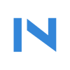 IntexSoft logo