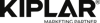 Kiplar logo