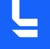 Lumitech logo