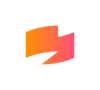 Obility logo