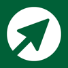 Online Optimism logo