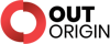 Out Origin logo