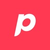 Page Pros logo