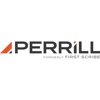 Perrill logo