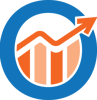 RSO Consulting logo