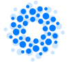 Scopic logo