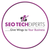 SEO Tech Experts logo