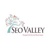 SEOValley Solutions logo