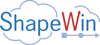 ShapeWin logo