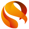 Software Mind logo