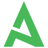 SpearPoint Marketing logo