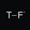 Temper And Forge logo