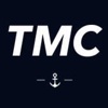 The Media Captain logo