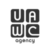 UAWC Agency logo