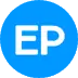 End Point Logo