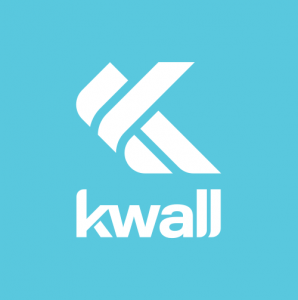 KWALL Profile & Reviews | UpFirms