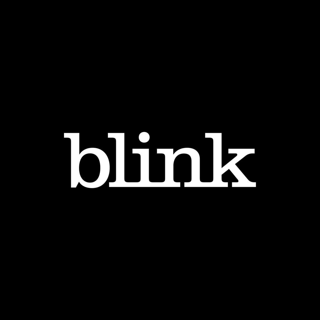 Blink Profile & Reviews 