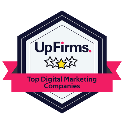 top digital marketing agencies worldwide