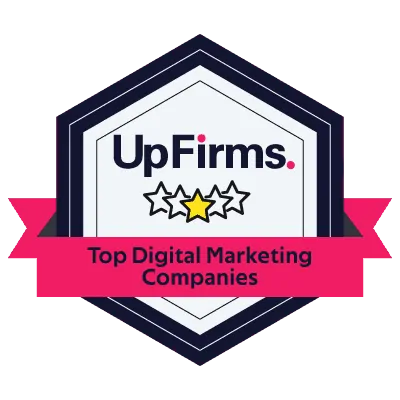 top digital marketing agencies worldwide