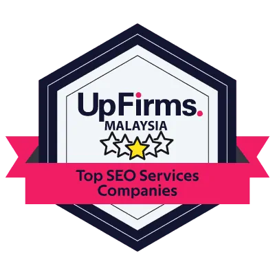 top seo companies in Malaysia