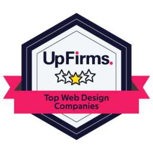top web design companies