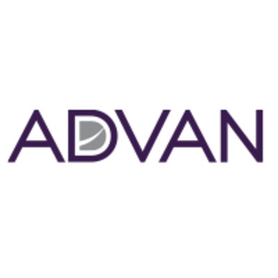 ADVAN Profile & Reviews | UpFirms