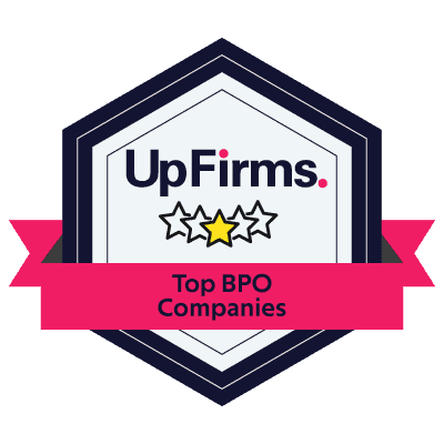 Top BPO Companies 1