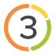 3Advance Apps Logo