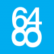 648 Group Logo