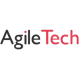 AgileTech_logo.png