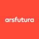 Ars Futura Logo