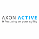 Axon-logo-11.png