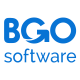 BGO_software.png