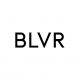 BLVR Logo