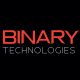 Binary-logo-copy.jpg