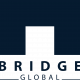 Bridge-Logo-New.png