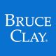 Bruce Clay, Inc. Logo