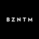 Byzantium-logo